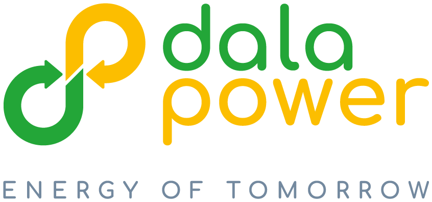 DalaPower