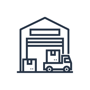 Soluciones Comerciales e Industriales