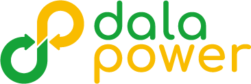 Dala Power